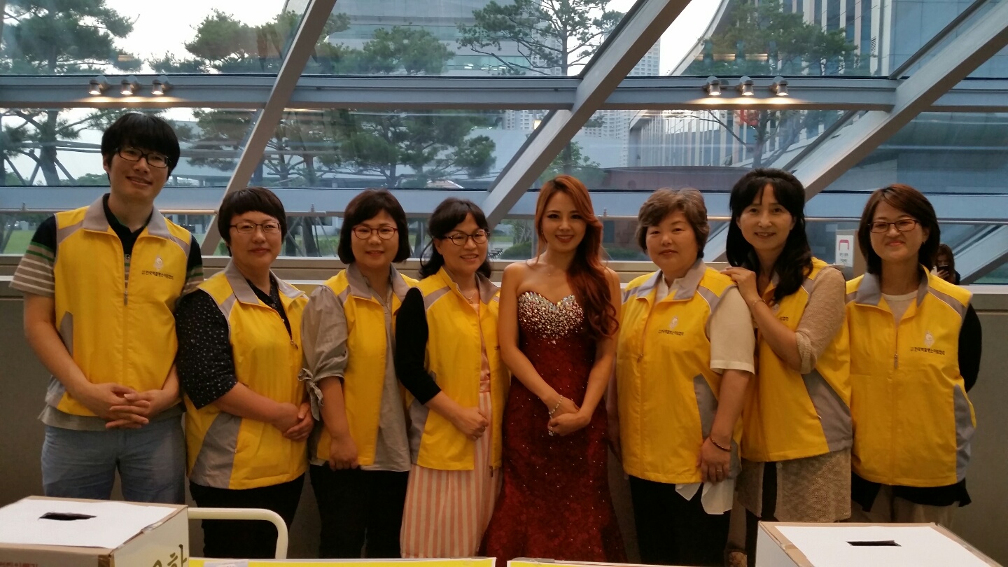 KakaoTalk_20150706_112548958