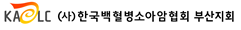 noname011111
