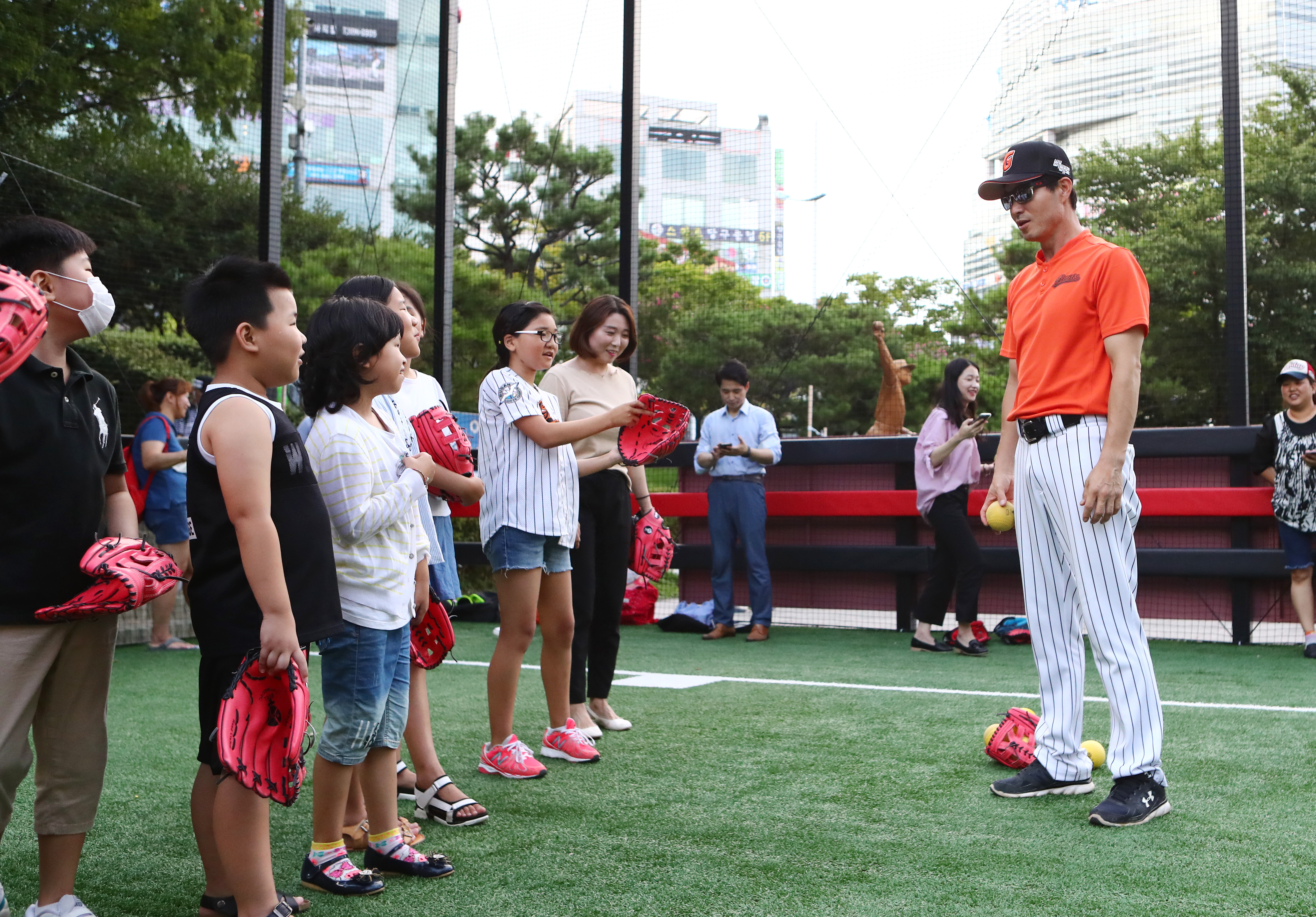 170824-LG전-01-티볼강습KCH29703