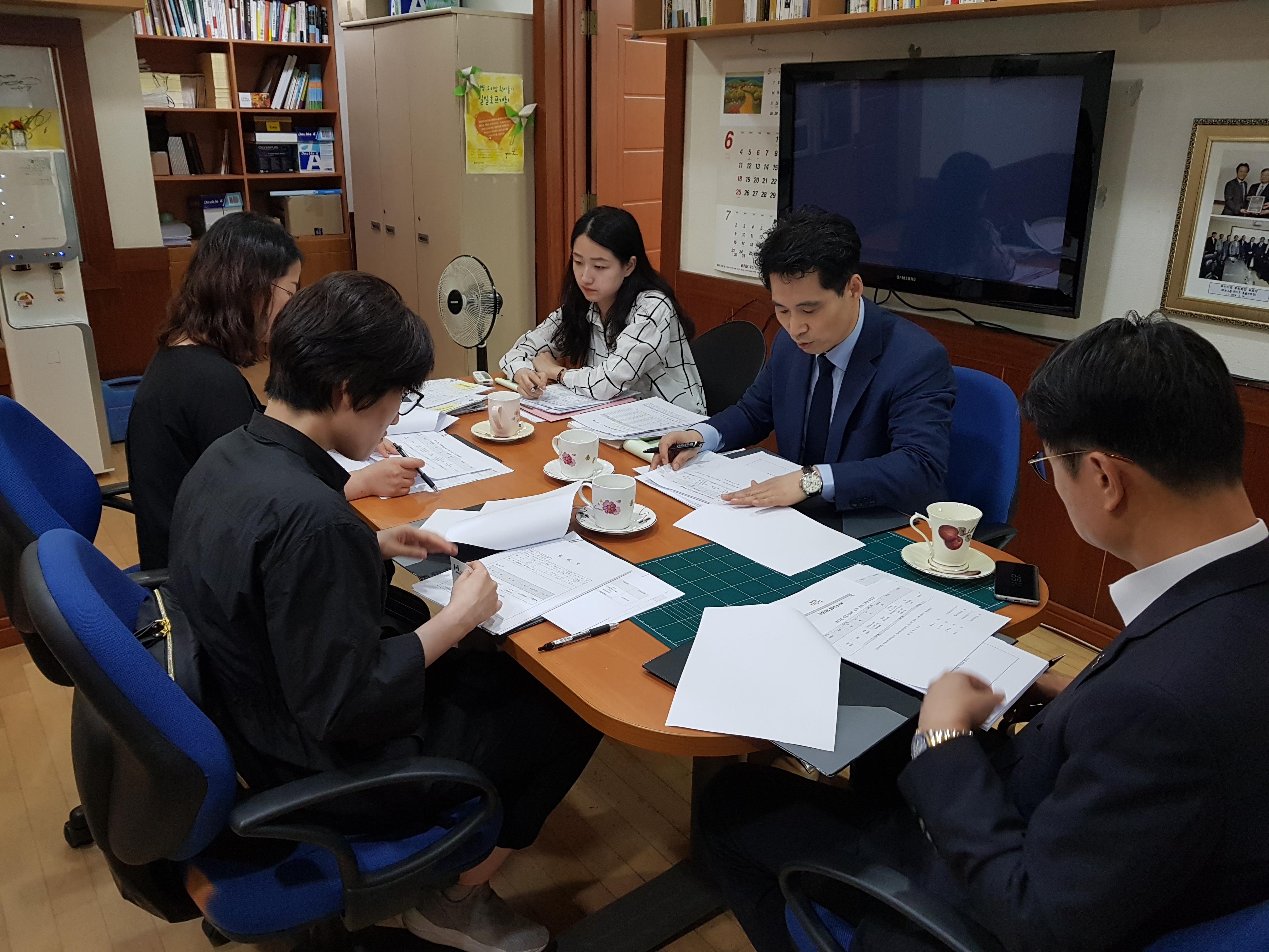 KakaoTalk_20170915_123108542