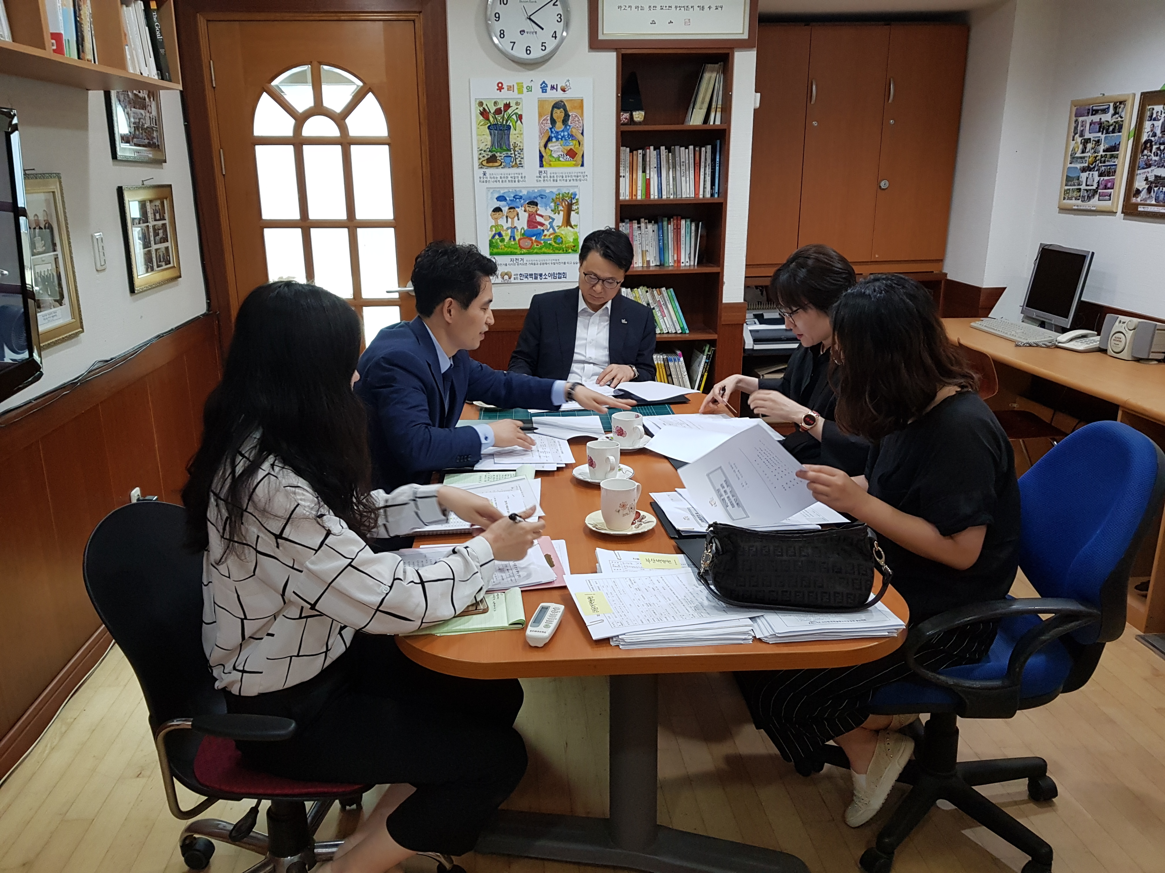 KakaoTalk_20170915_123110162