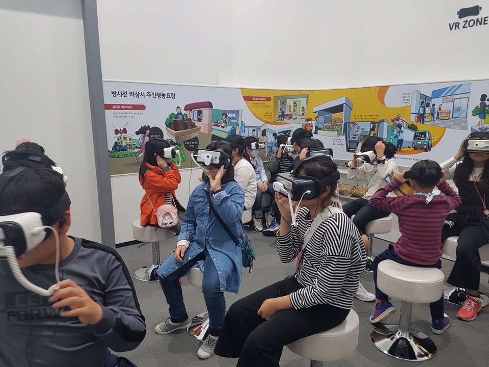 KakaoTalk_20171031_172259836