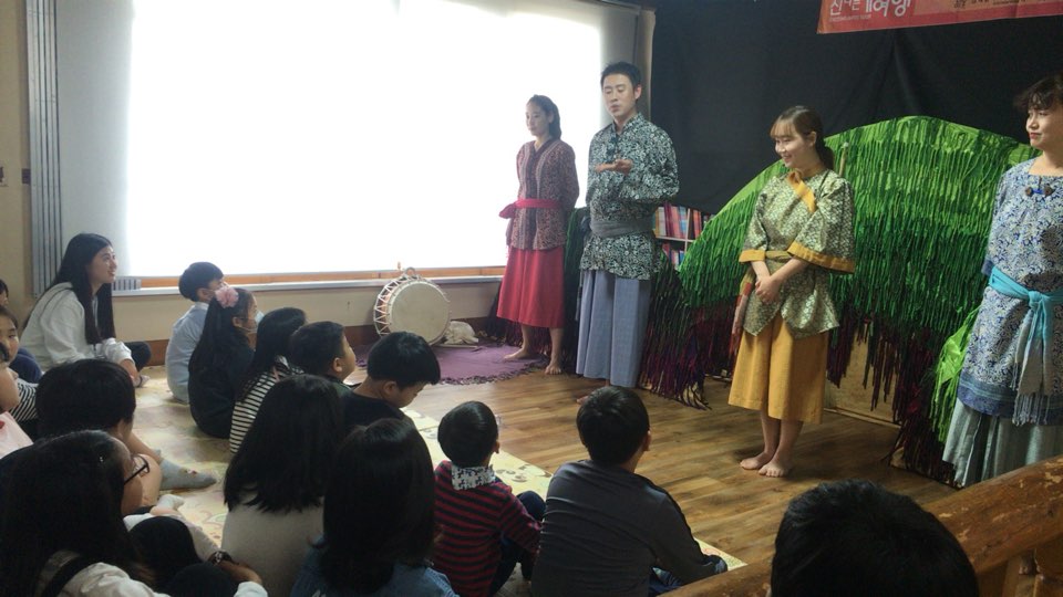 KakaoTalk_20171031_172301979