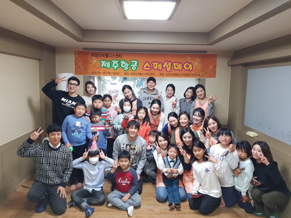 KakaoTalk_20171114_150641947
