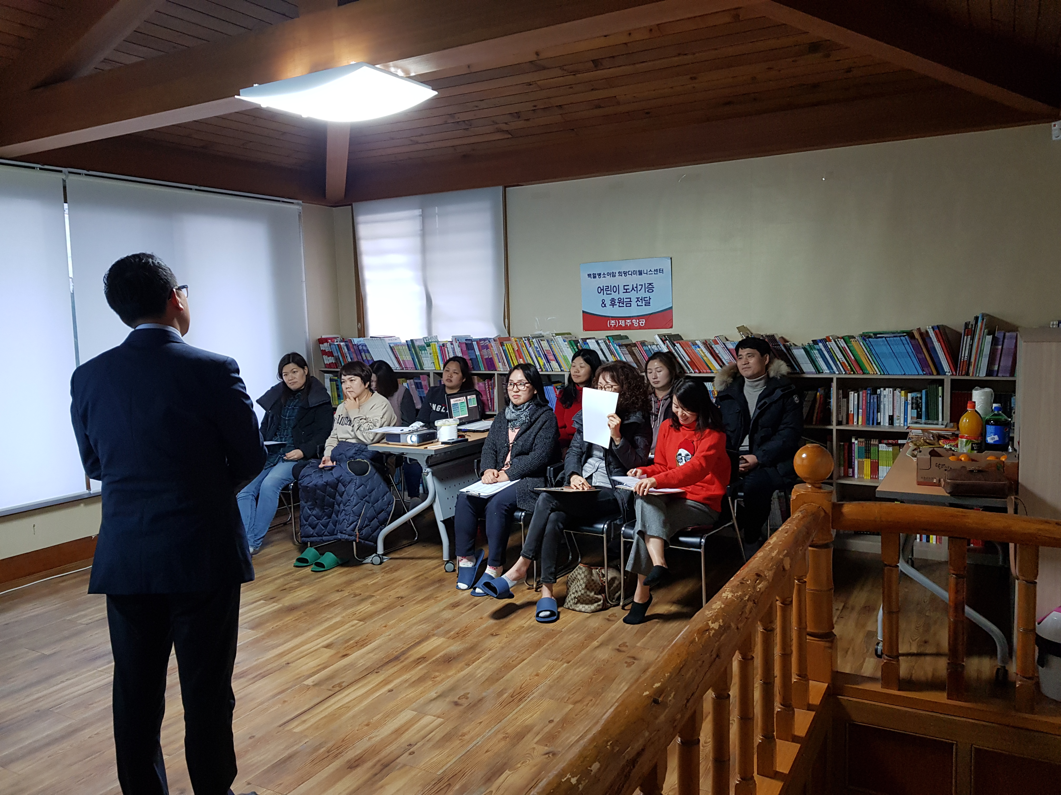 KakaoTalk_20171201_153320689