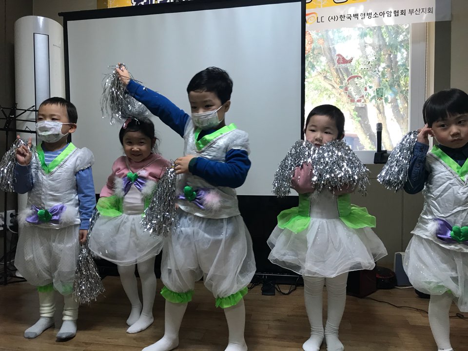 KakaoTalk_20171219_100900369