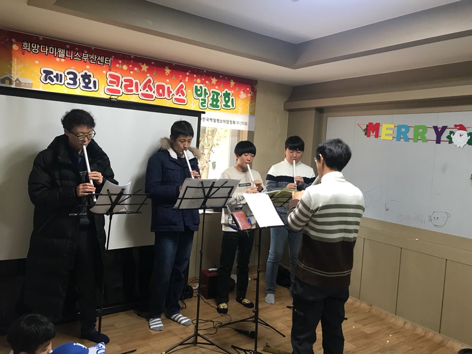 KakaoTalk_20171219_100927539