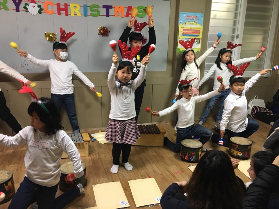 KakaoTalk_20171219_102007369
