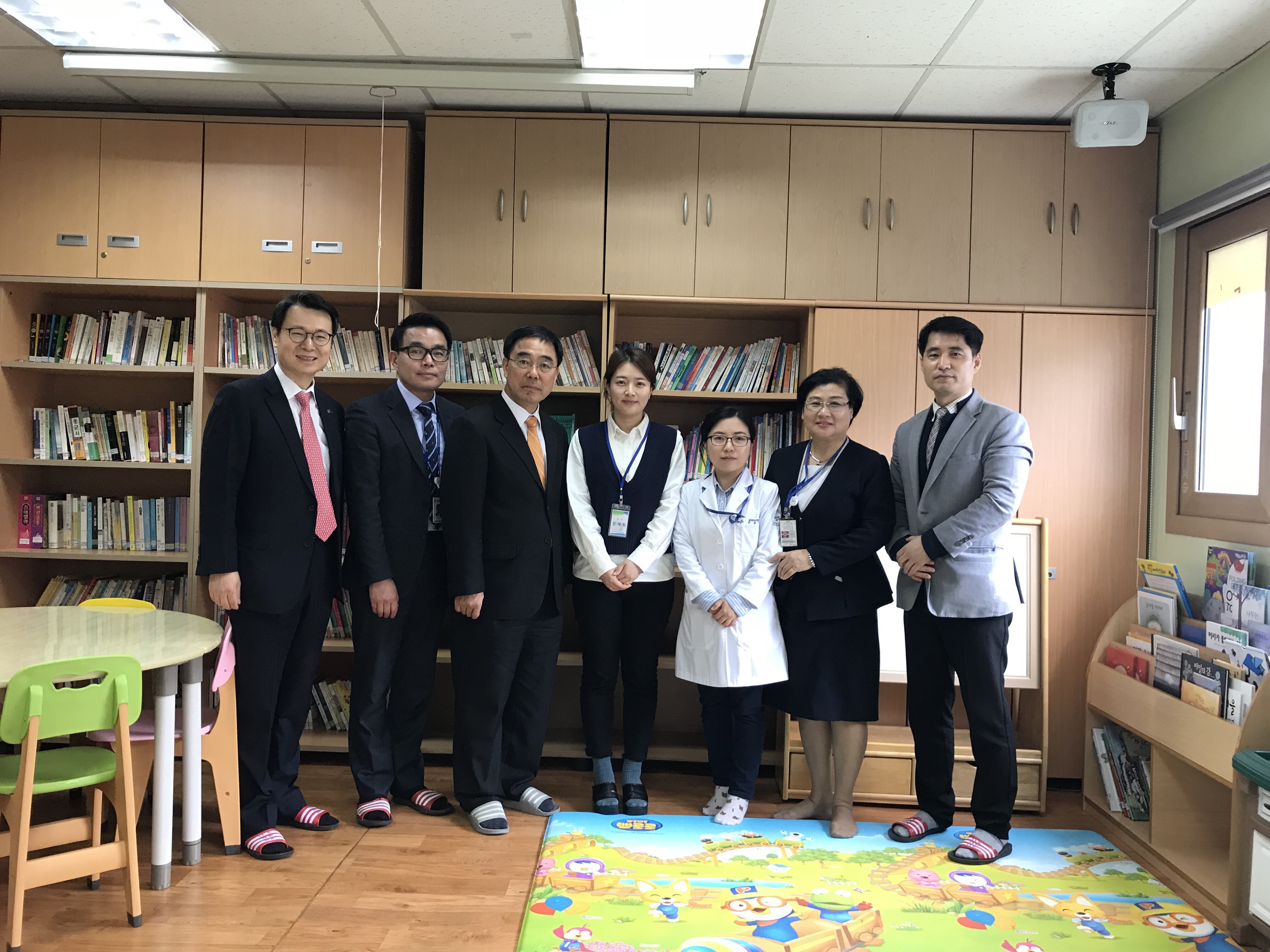 KakaoTalk_20180411_103923053