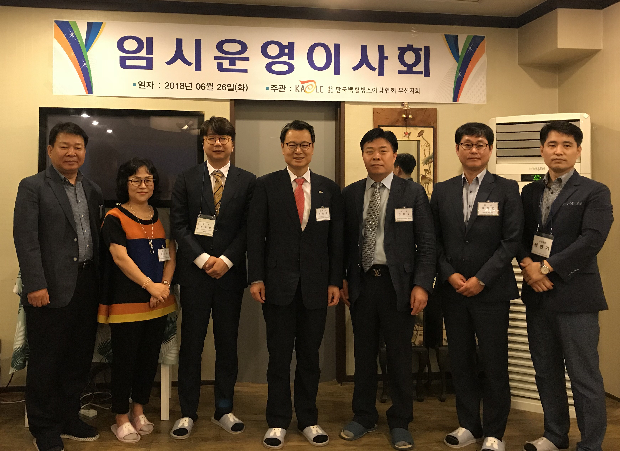 캡처