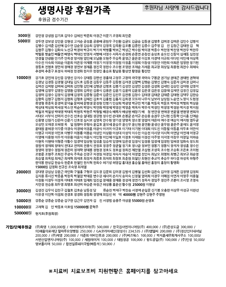 KakaoTalk_20180713_125317556