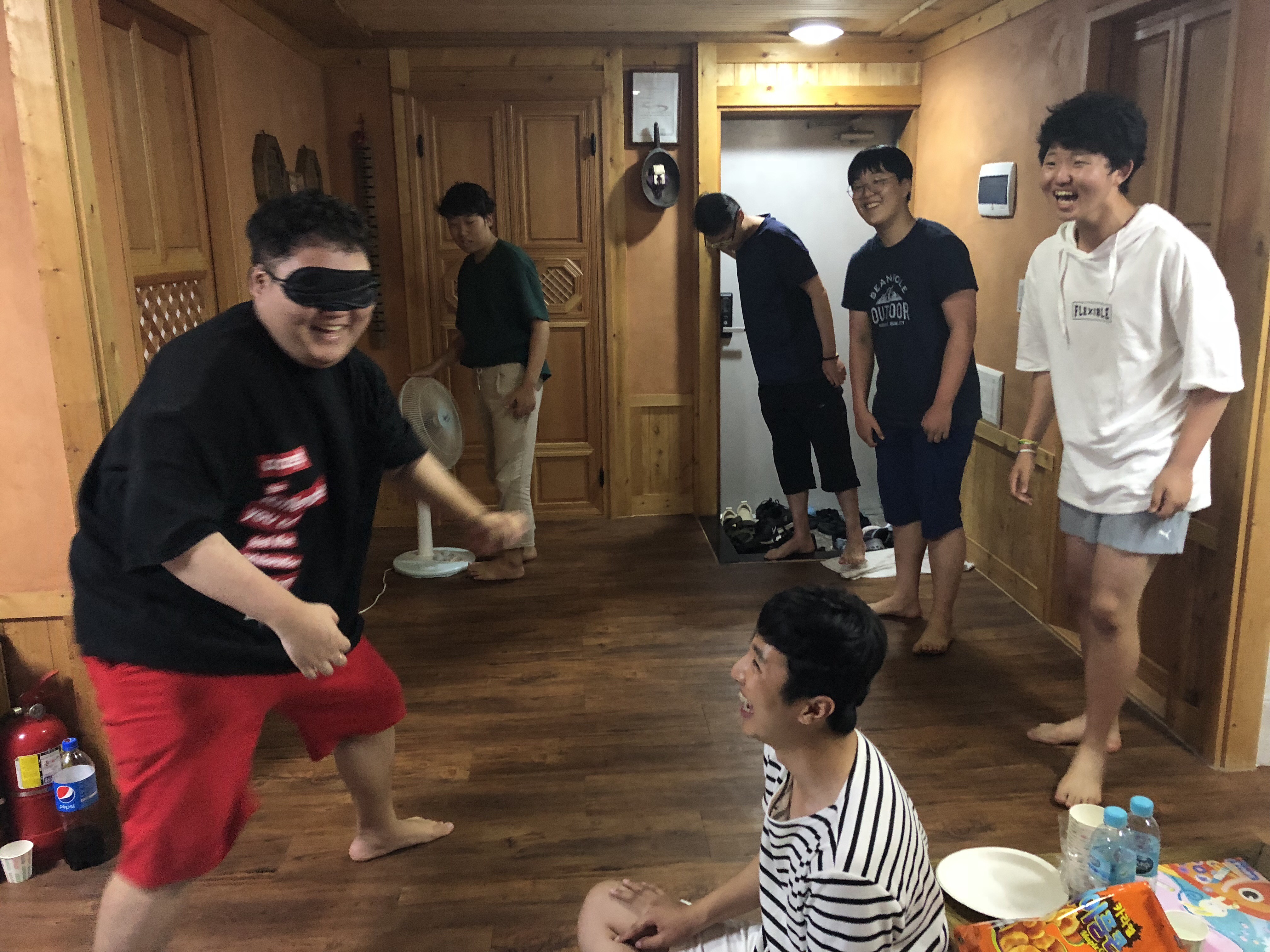 9