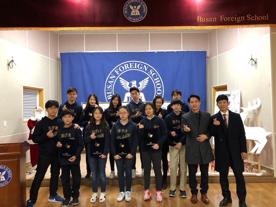 KakaoTalk_20181107_130513873