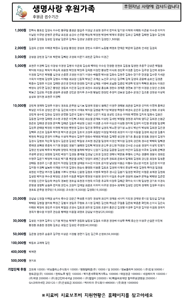 3월-후원자