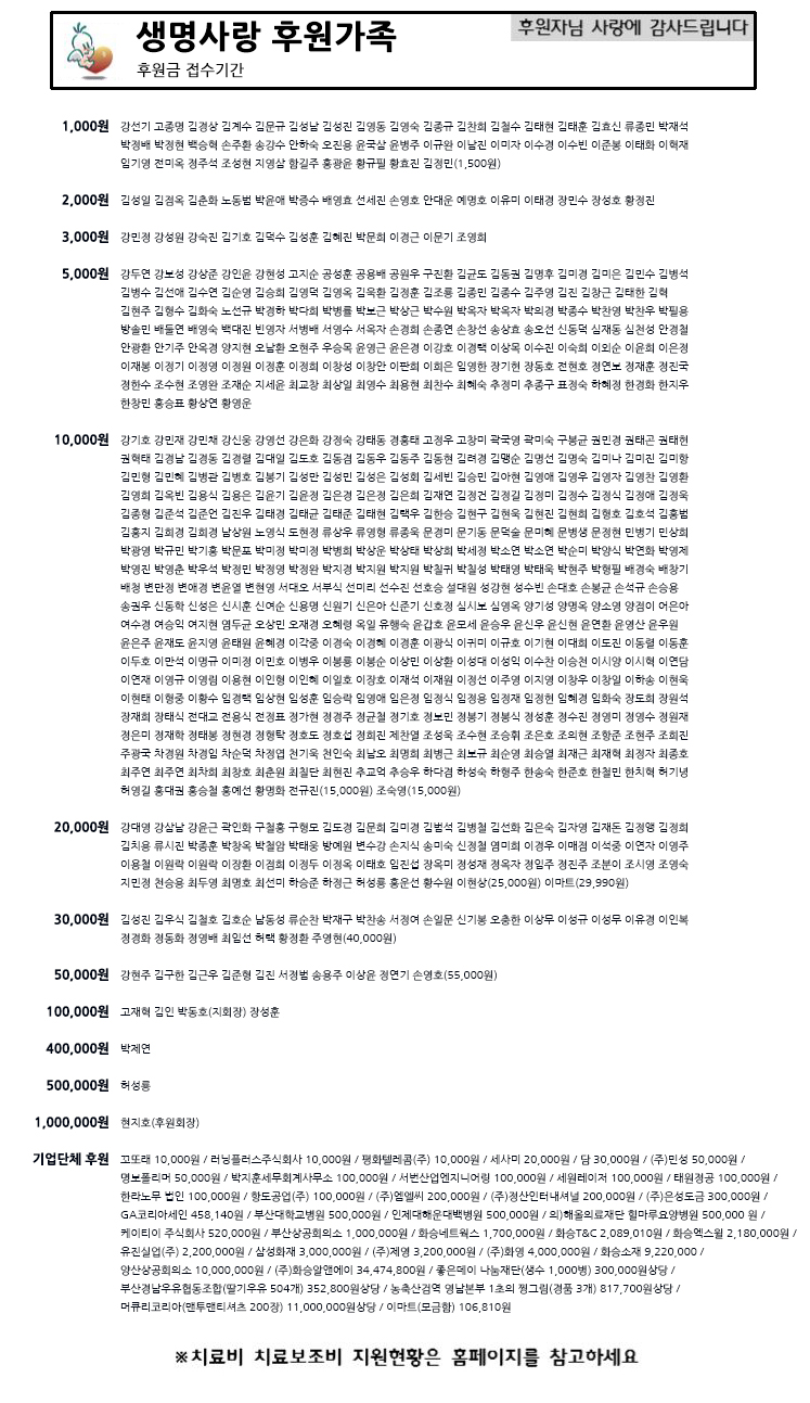 4월-후원자