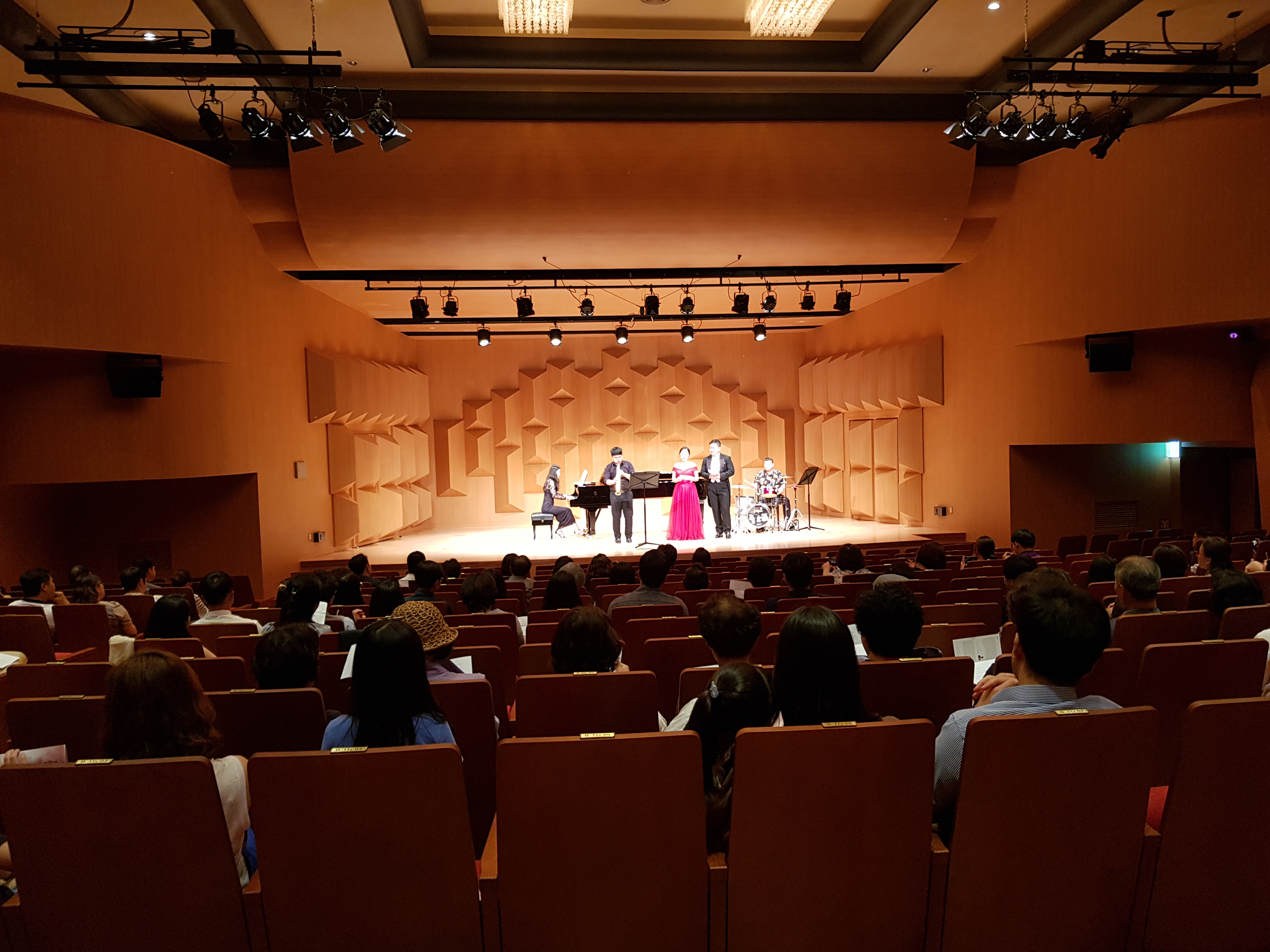 190628소아암환우를위한음악선물(연주4)
